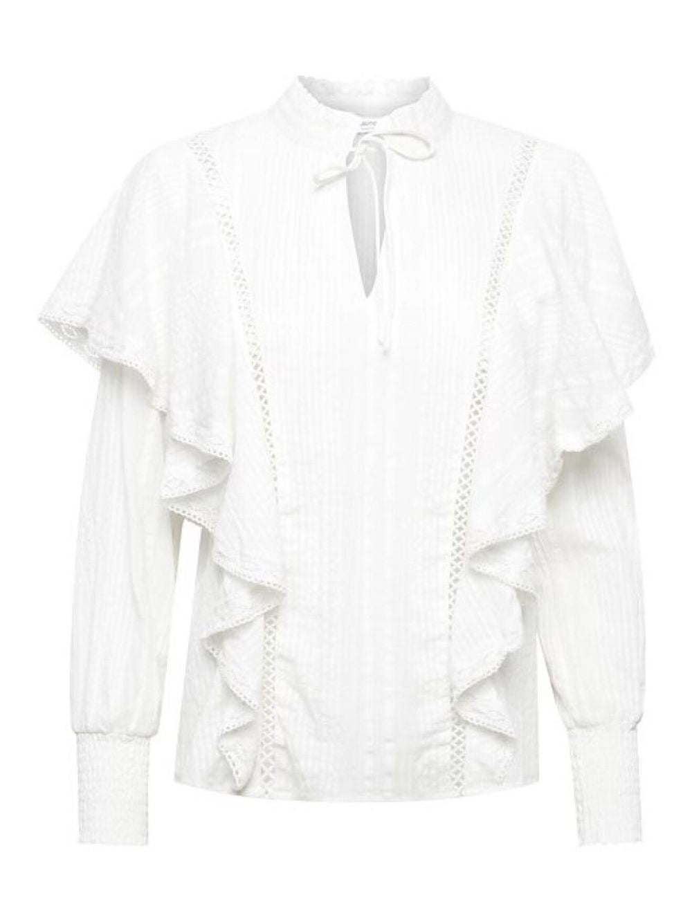 Maglione Sdnohan !SOLID Uomo - Nero