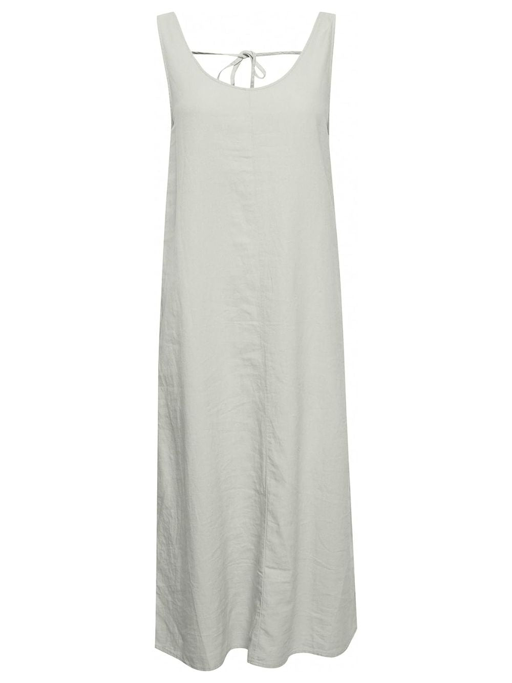 Maglione Sdnohan !SOLID Uomo - Nero