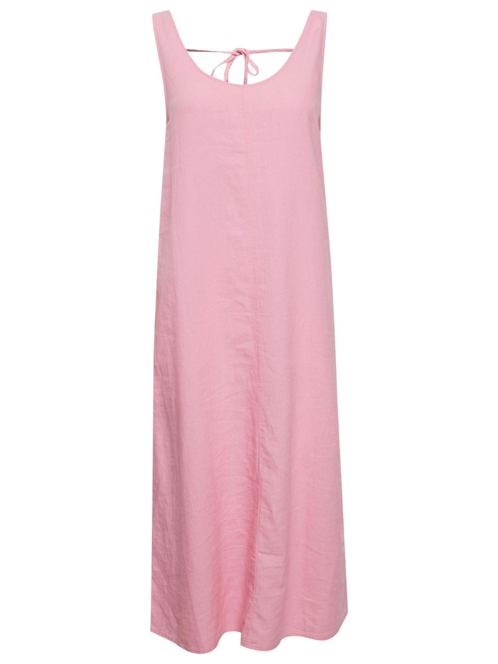 Maglione Sdnohan !SOLID Uomo - Nero