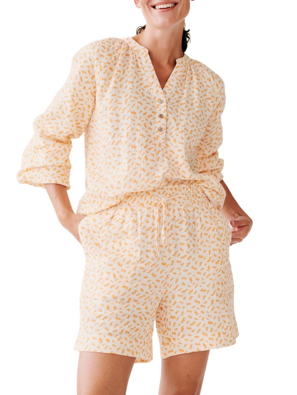 Maglione Sdnohan !SOLID Uomo - Nero