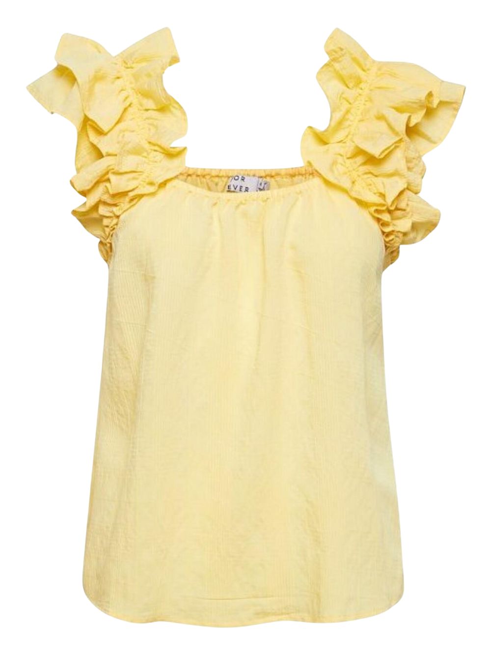 Maglione Sdnohan !SOLID Uomo - Nero