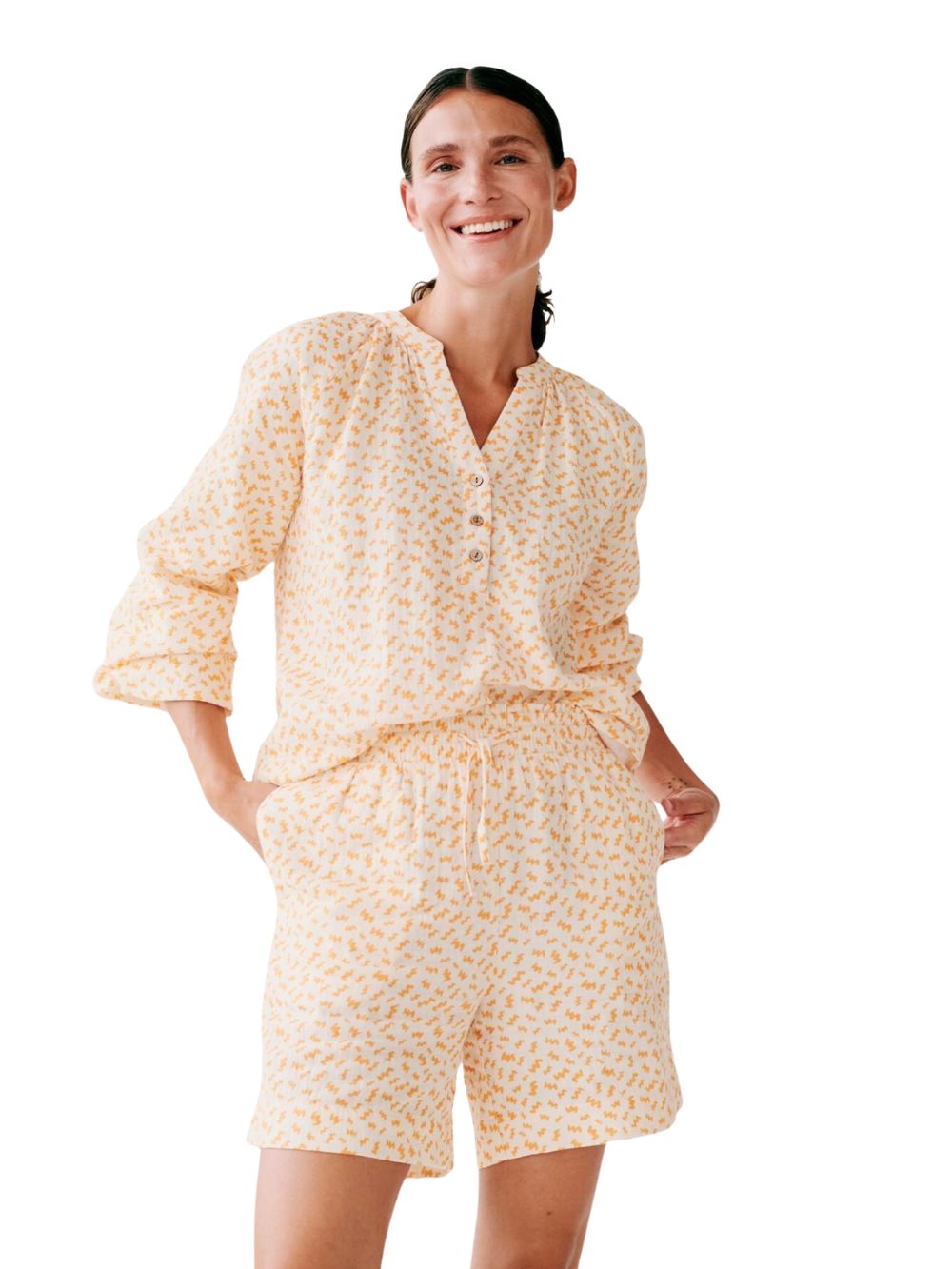 Maglione Sdnohan !SOLID Uomo - Nero