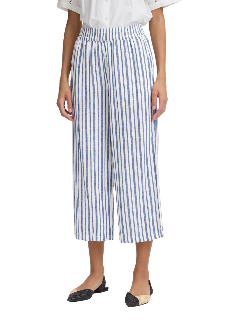 Maglione Sdnohan !SOLID Uomo - Nero