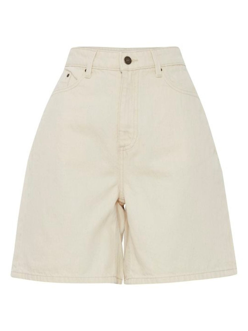 Maglione Sdnohan !SOLID Uomo - Nero