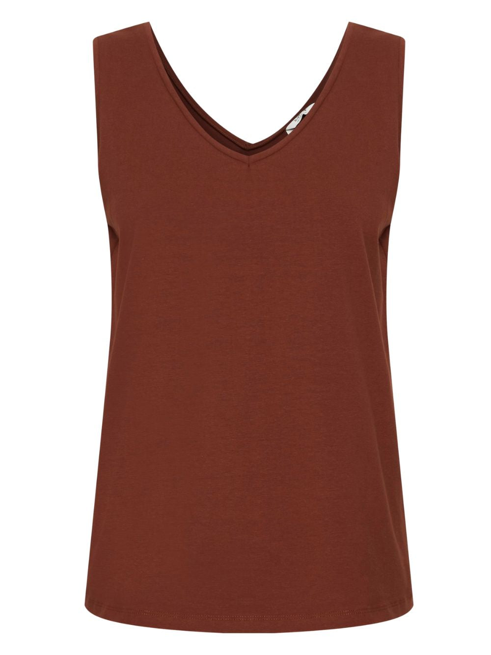 Maglione Sdnohan !SOLID Uomo - Nero