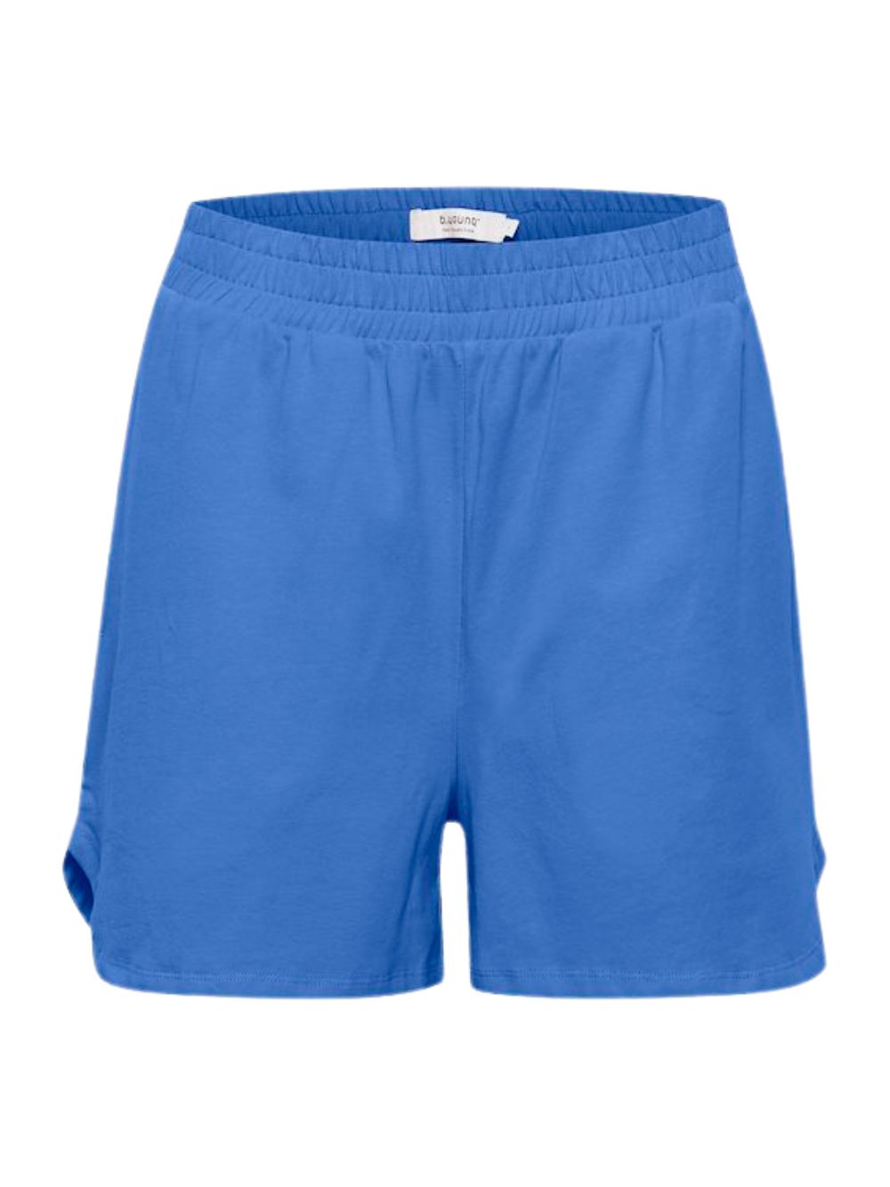 Maglione Sdnohan !SOLID Uomo - Nero