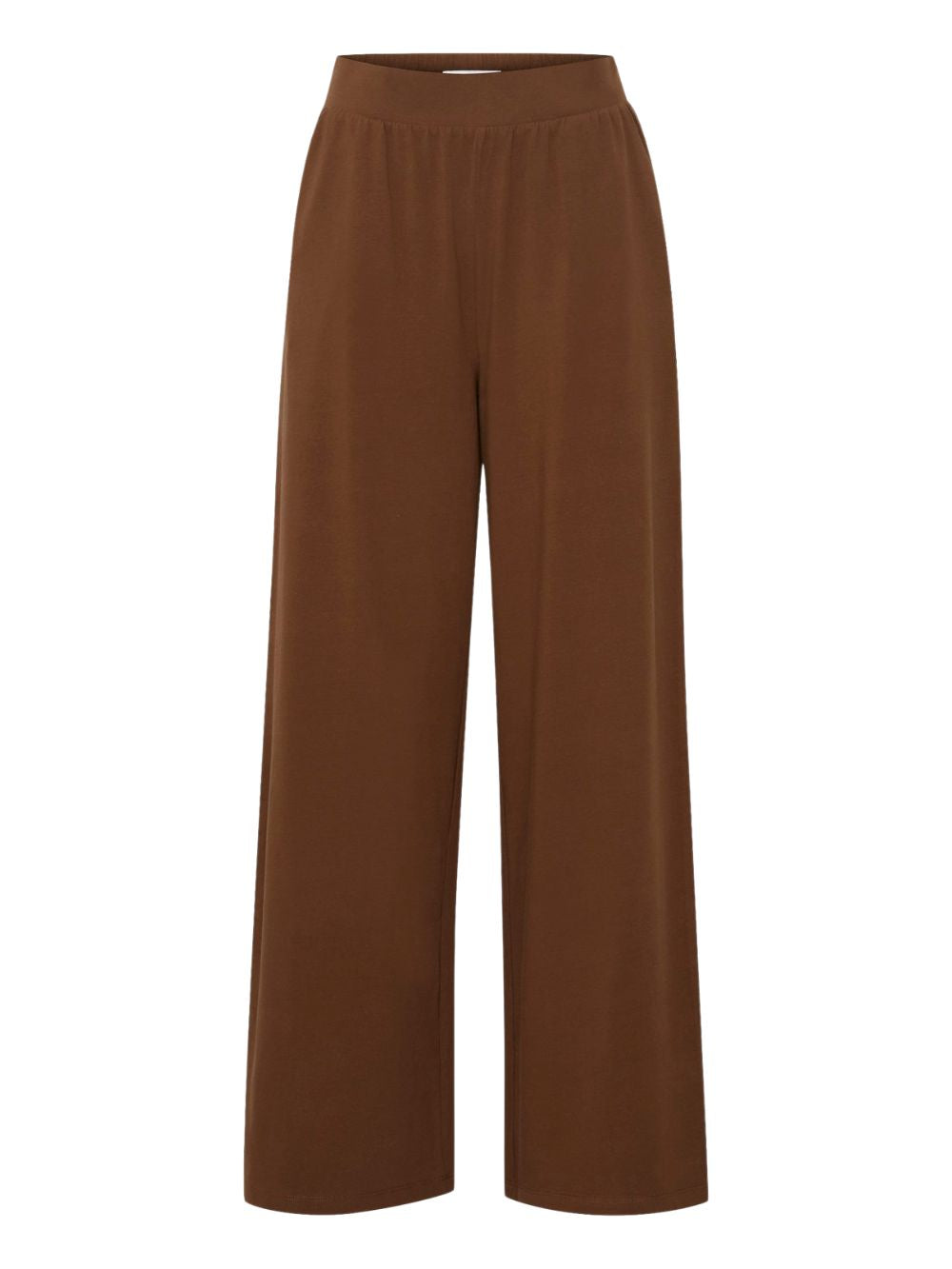 Maglione Sdnohan !SOLID Uomo - Nero