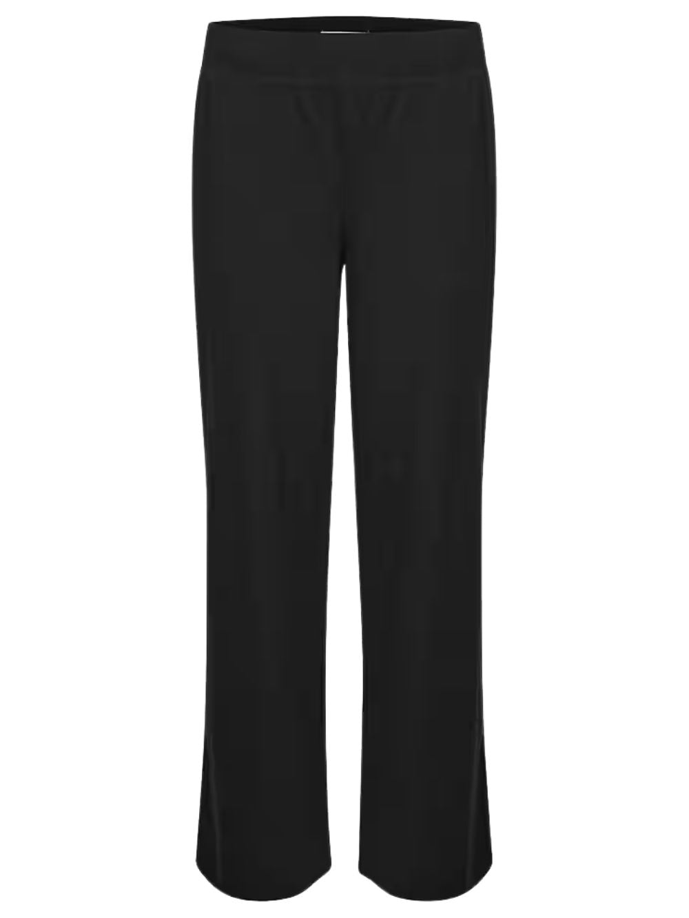 Maglione Sdnohan !SOLID Uomo - Nero