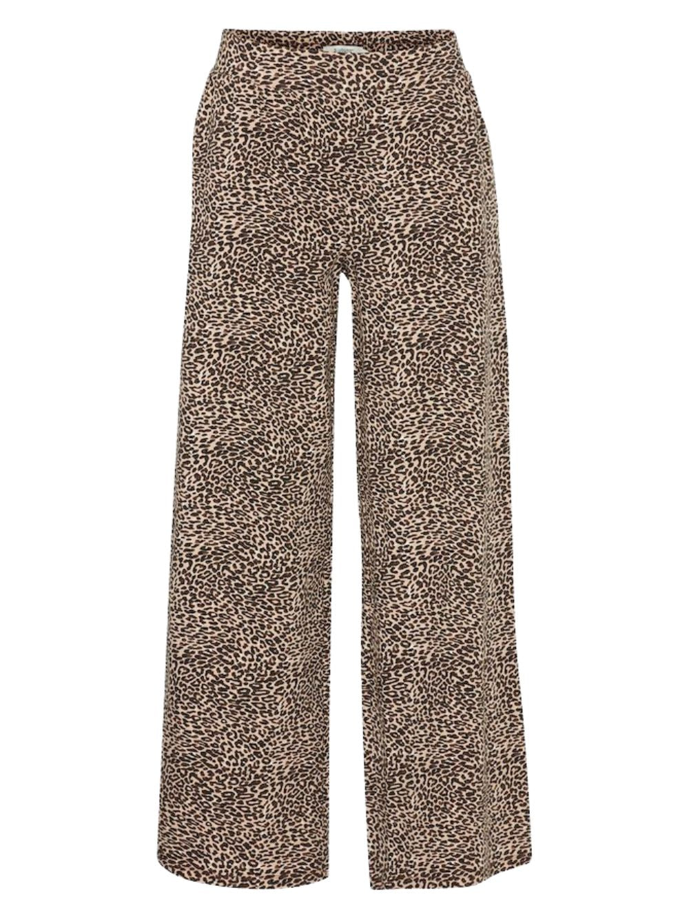 Maglione Sdnohan !SOLID Uomo - Nero