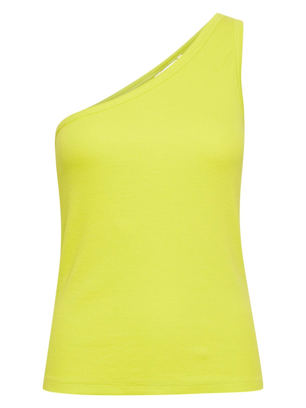 Maglione Sdnohan !SOLID Uomo - Nero