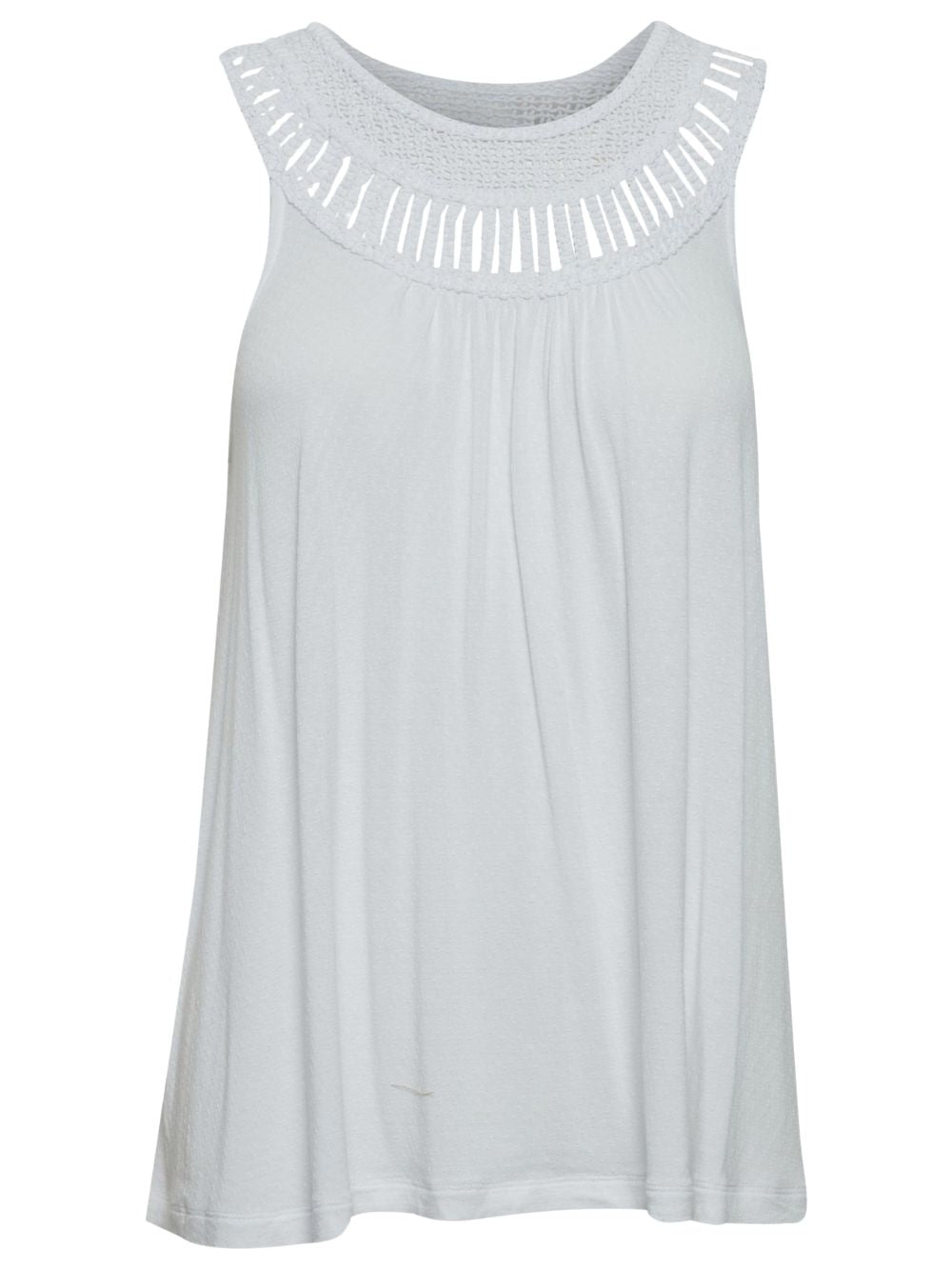 Maglione Sdnohan !SOLID Uomo - Nero