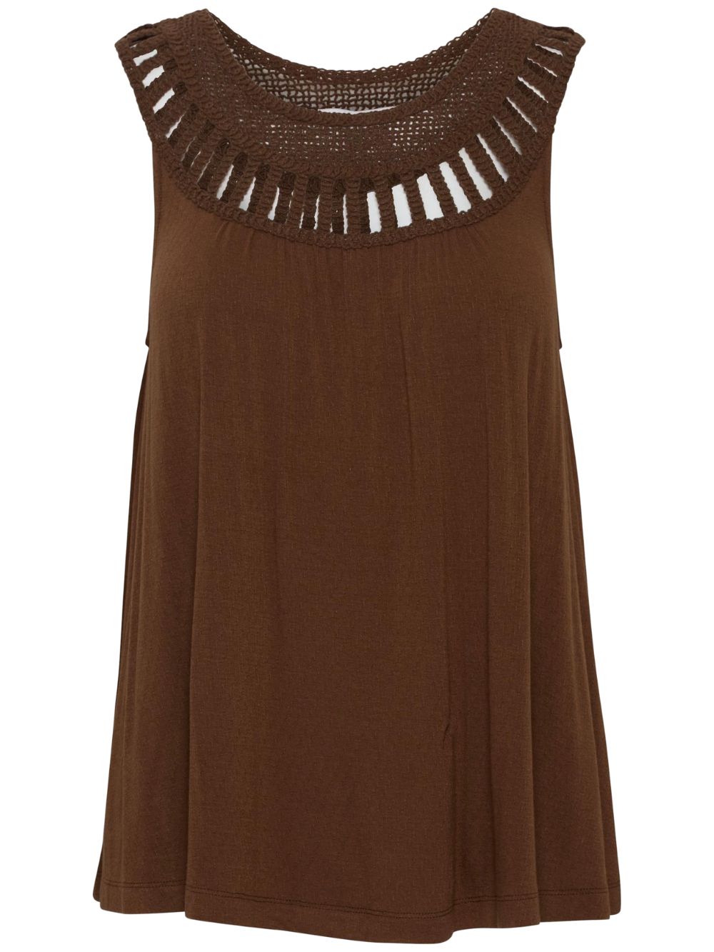 Maglione Sdnohan !SOLID Uomo - Nero