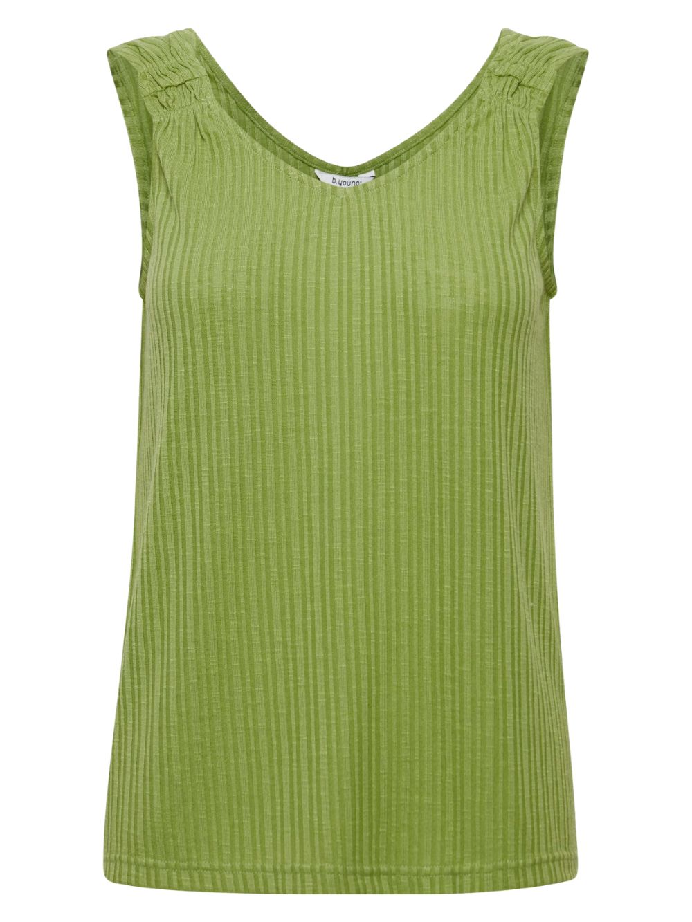 Maglione Sdnohan !SOLID Uomo - Nero