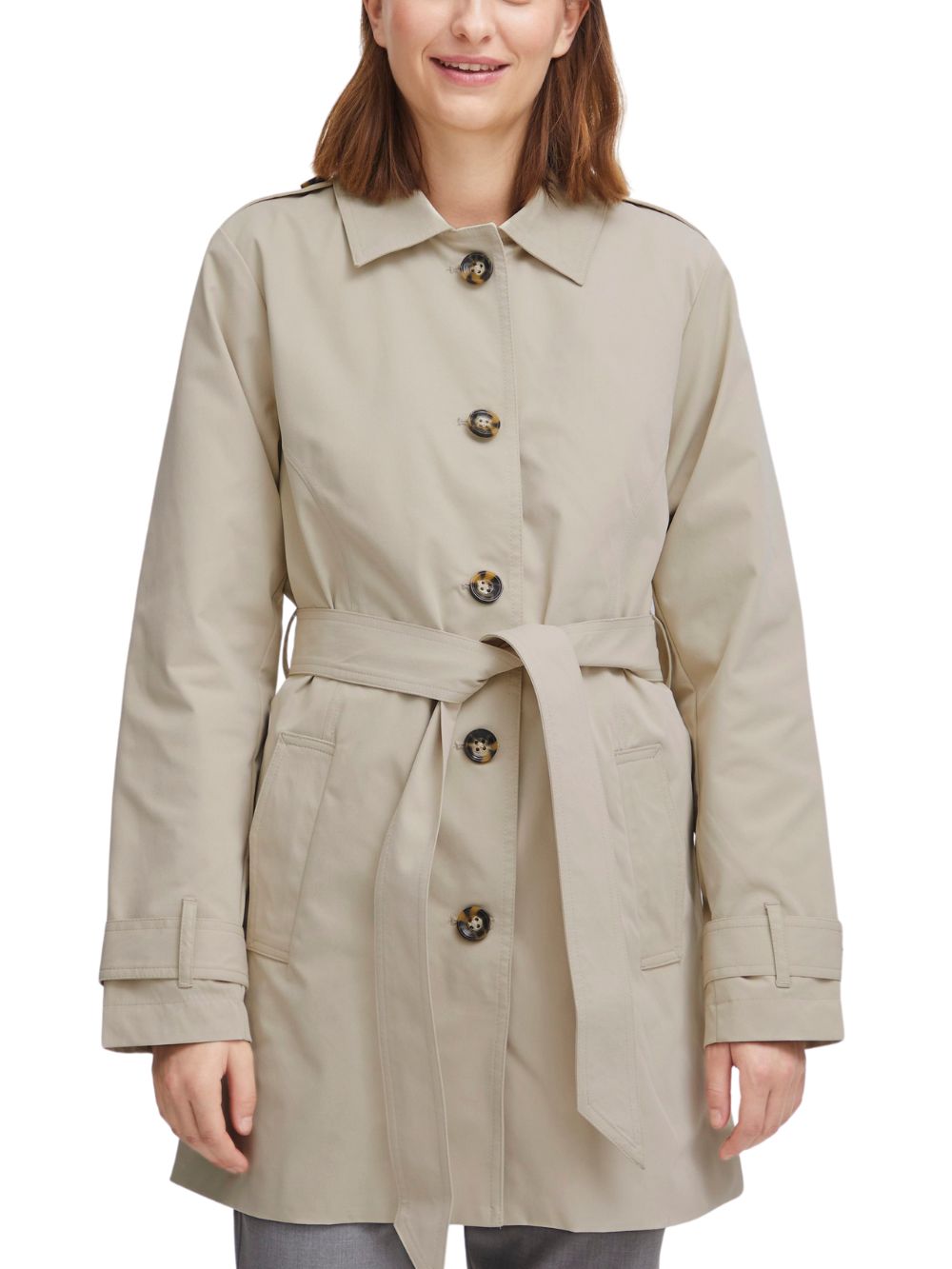 Maglione Sdnohan !SOLID Uomo - Nero