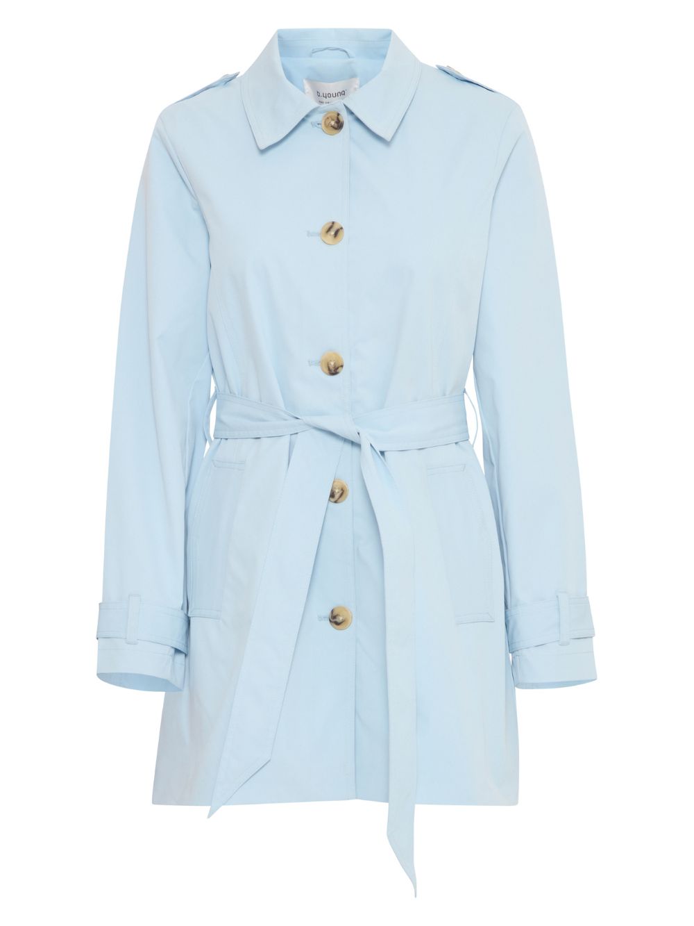 Maglione Sdnohan !SOLID Uomo - Nero