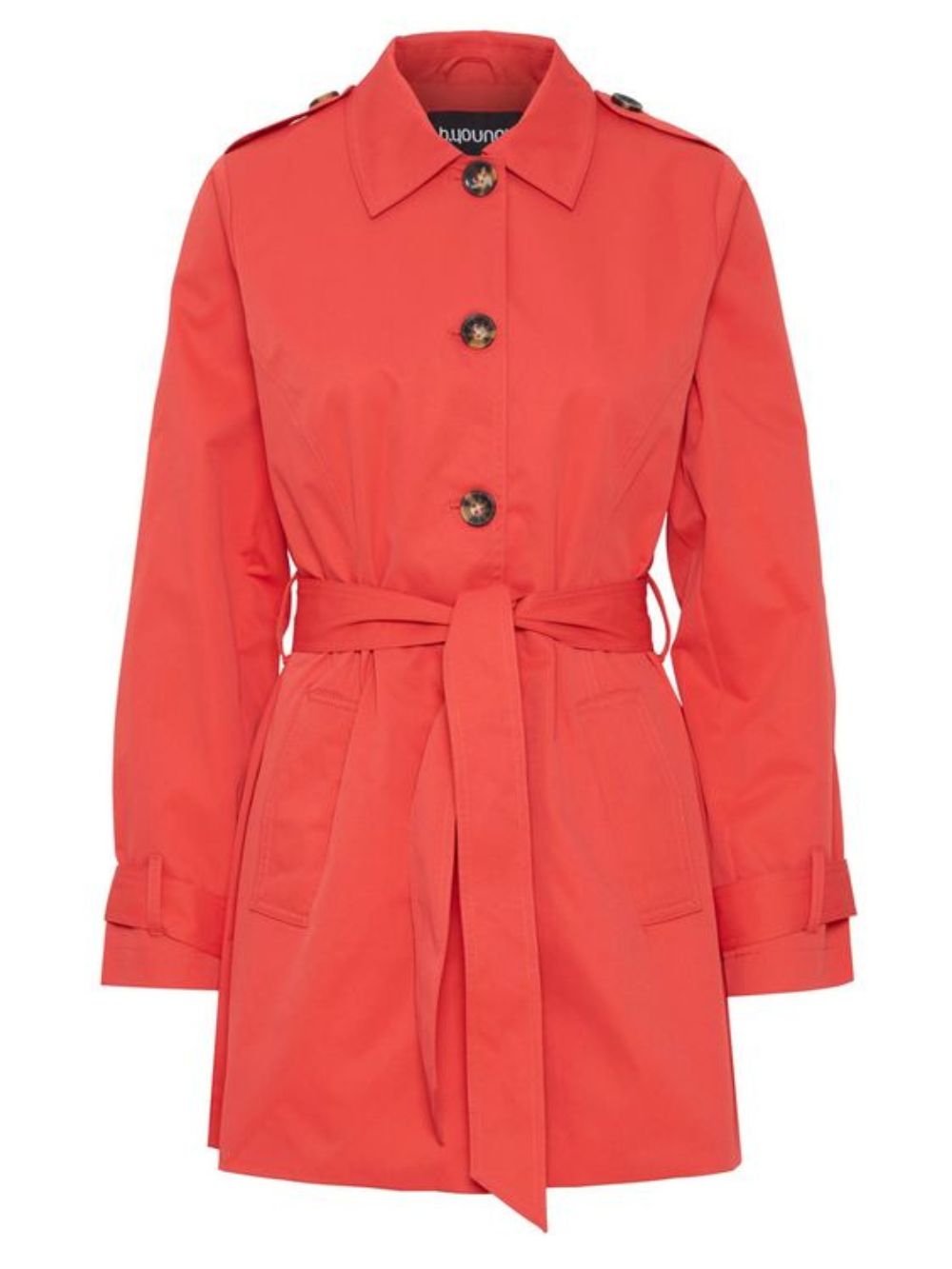 Maglione Sdnohan !SOLID Uomo - Nero