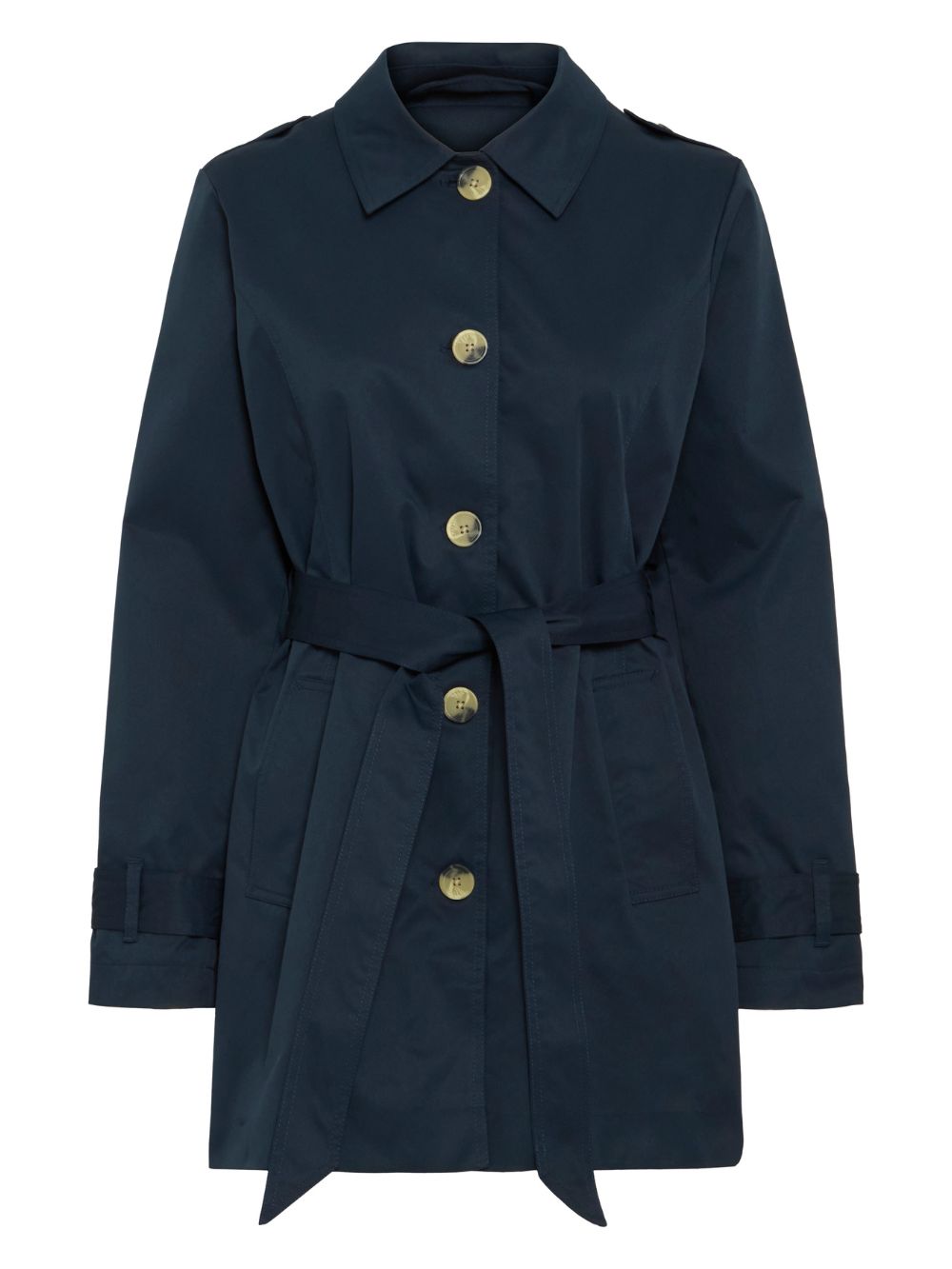 Maglione Sdnohan !SOLID Uomo - Nero