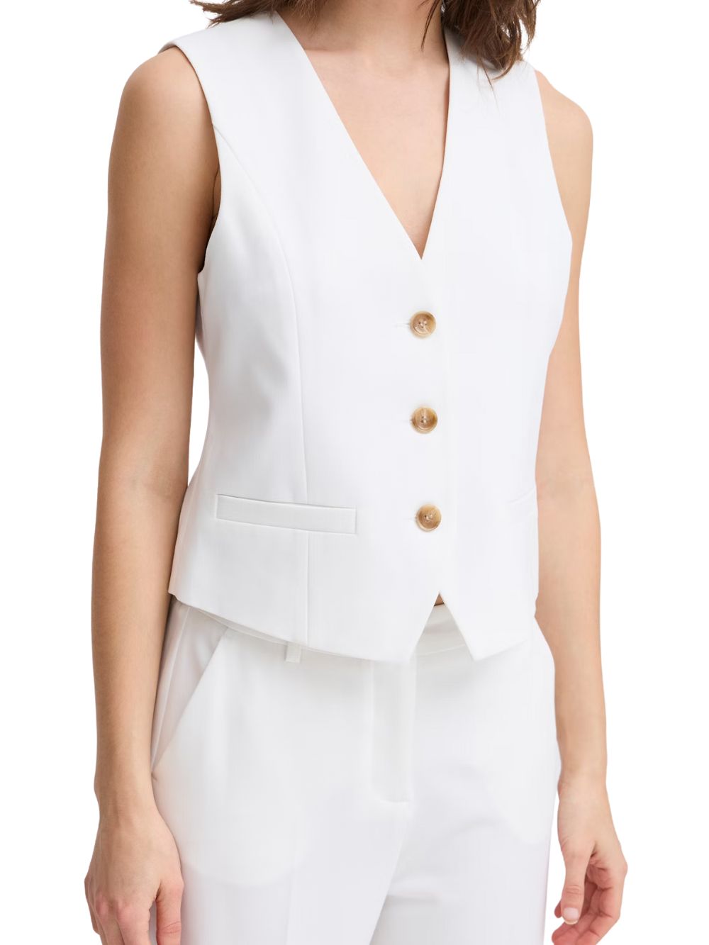 Maglione Sdnohan !SOLID Uomo - Nero