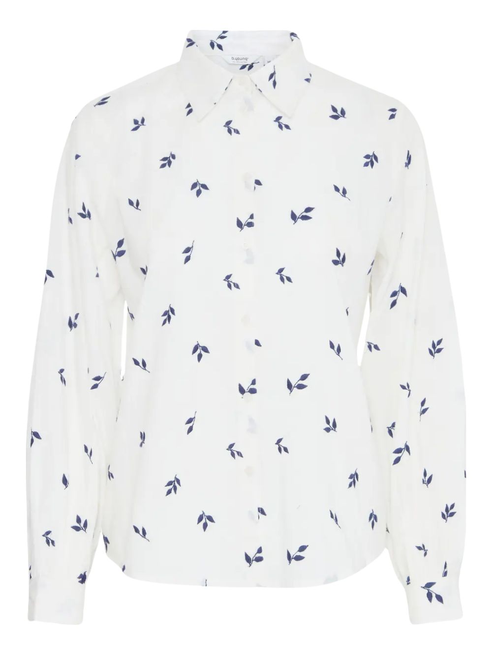 Maglione Sdnohan !SOLID Uomo - Nero