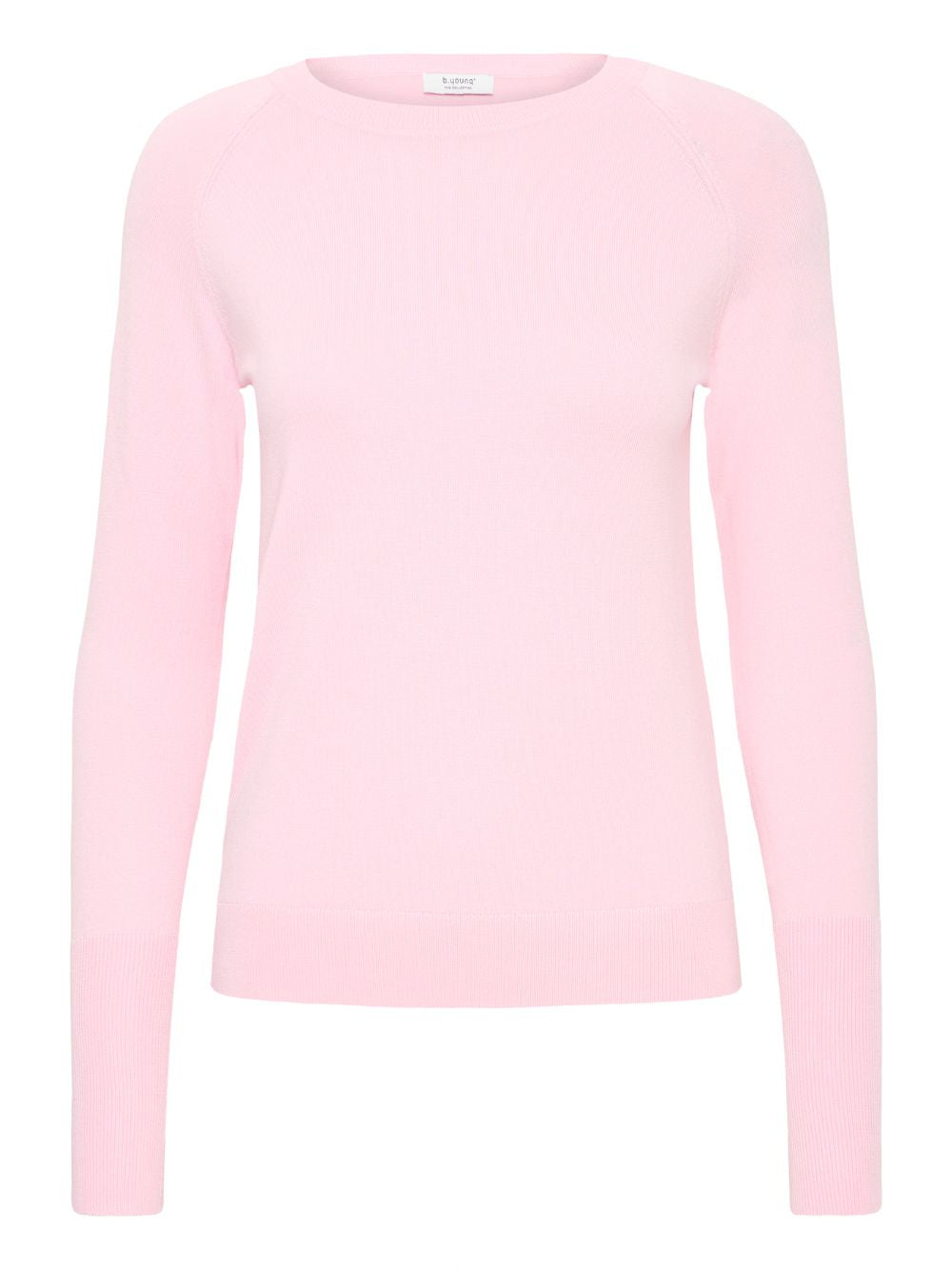 Maglione Sdnohan !SOLID Uomo - Nero