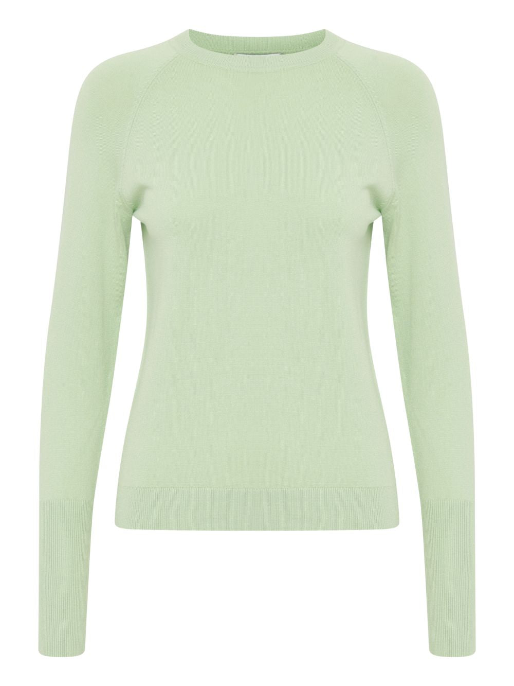 Maglione Sdnohan !SOLID Uomo - Nero