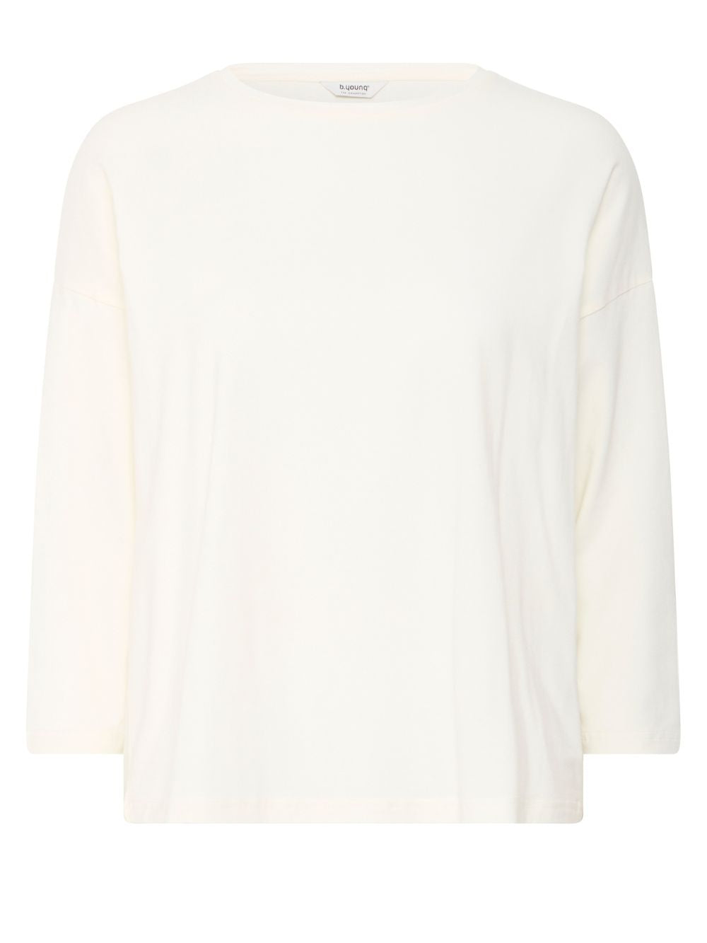 Maglione Sdnohan !SOLID Uomo - Nero