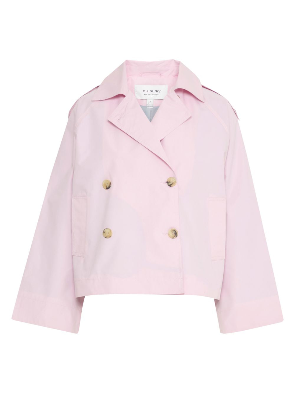 Maglione Sdnohan !SOLID Uomo - Nero