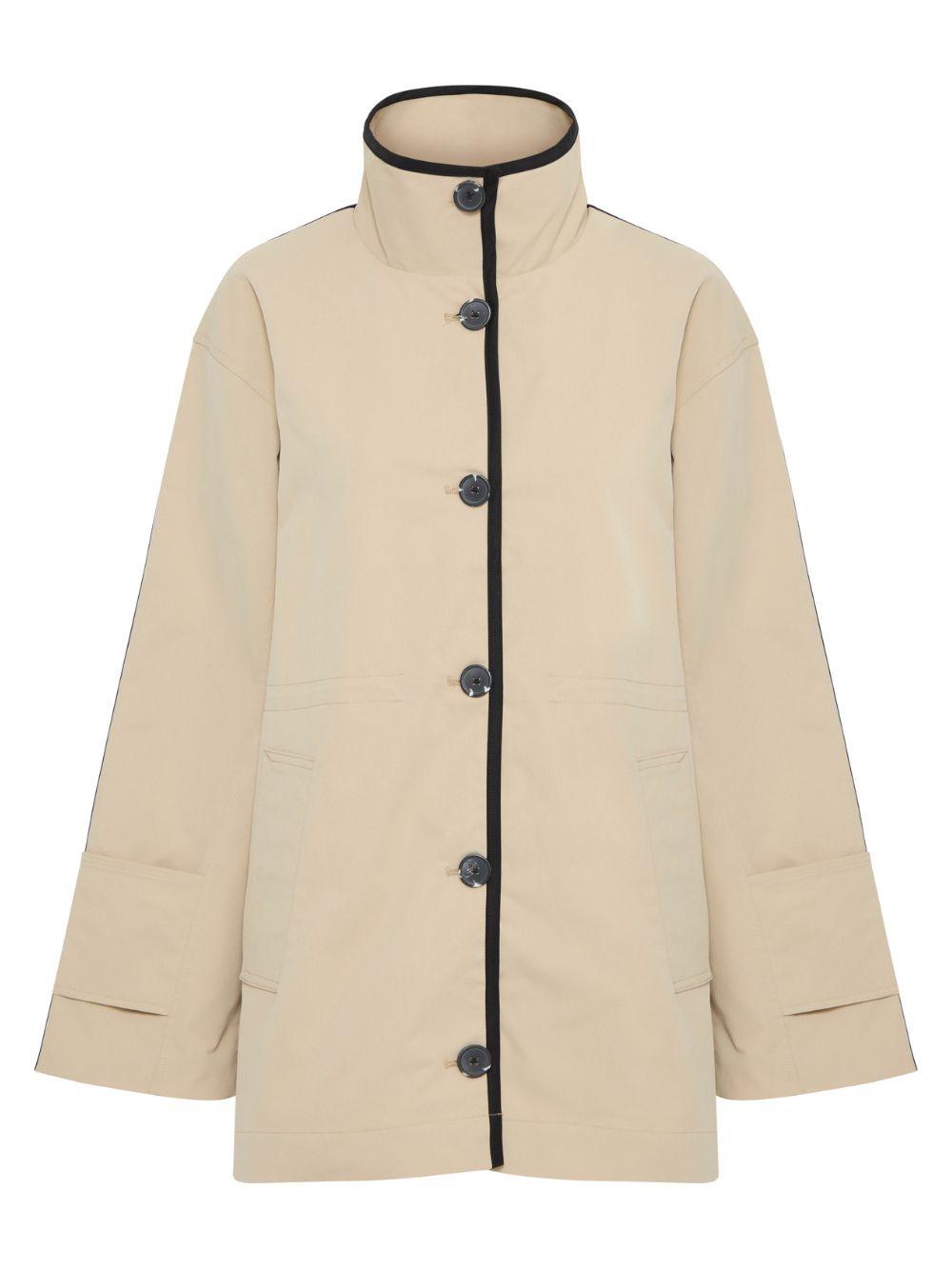 Maglione Sdnohan !SOLID Uomo - Nero