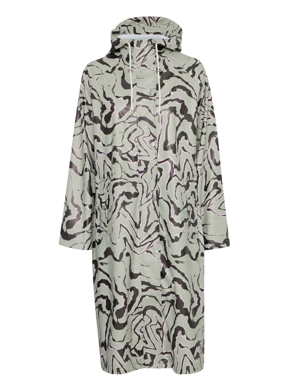 Maglione Sdnohan !SOLID Uomo - Nero