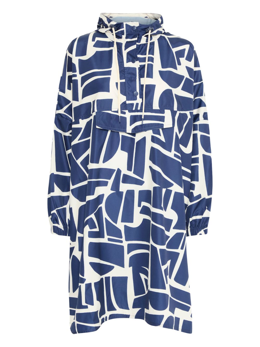 Maglione Sdnohan !SOLID Uomo - Nero