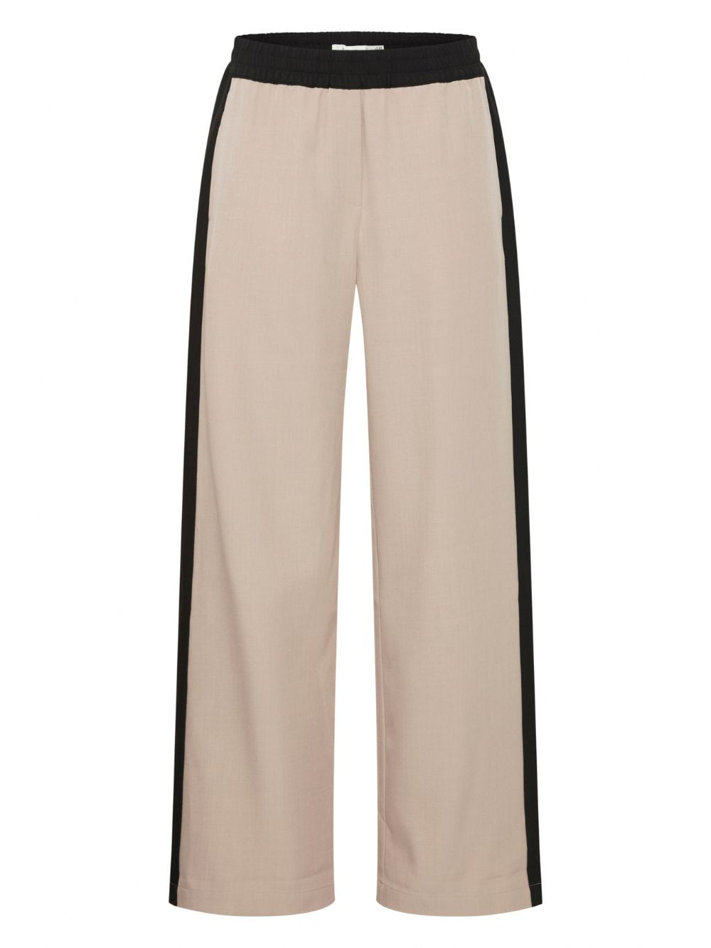 Maglione Sdnohan !SOLID Uomo - Nero