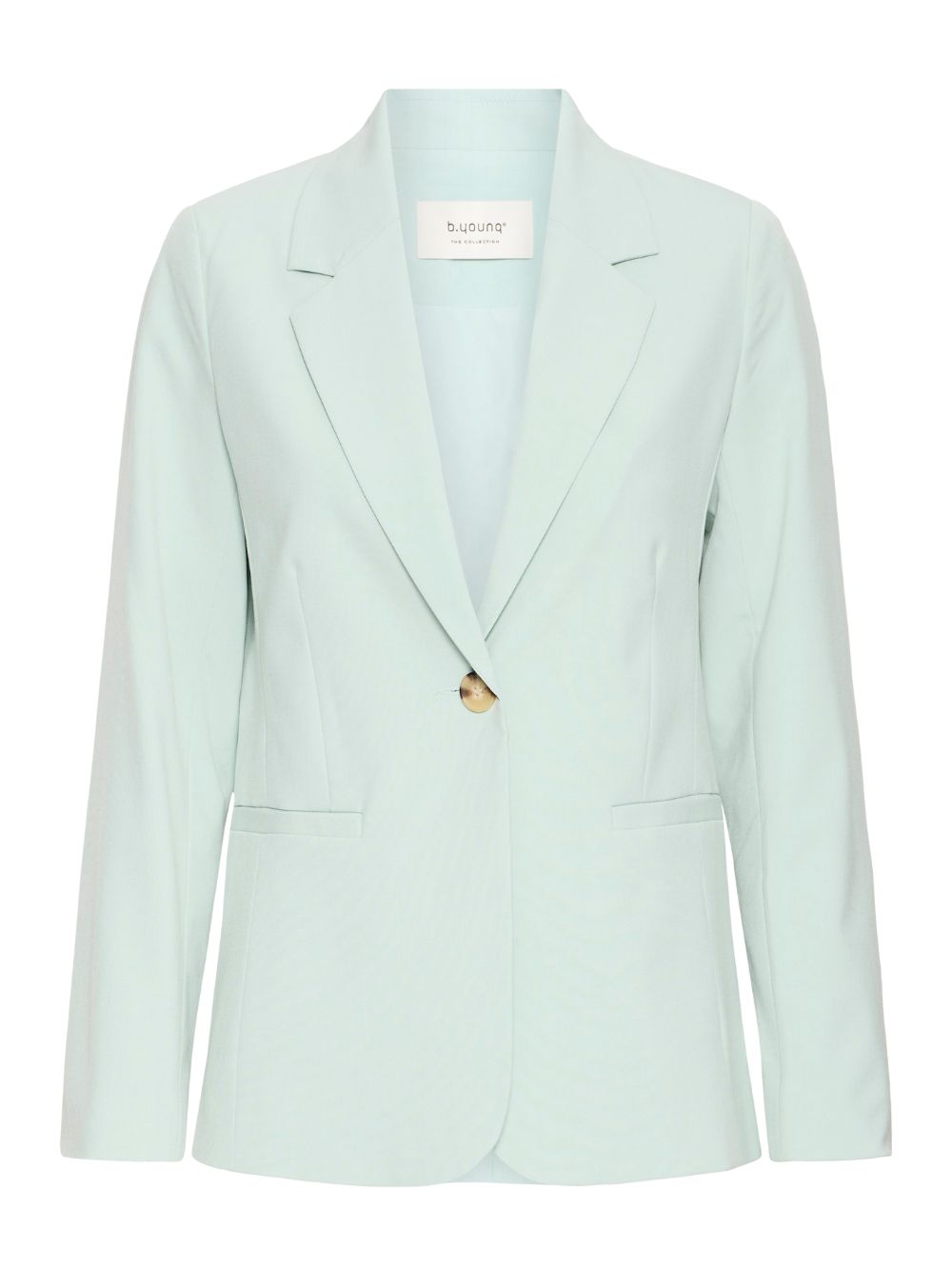 Maglione Sdnohan !SOLID Uomo - Nero