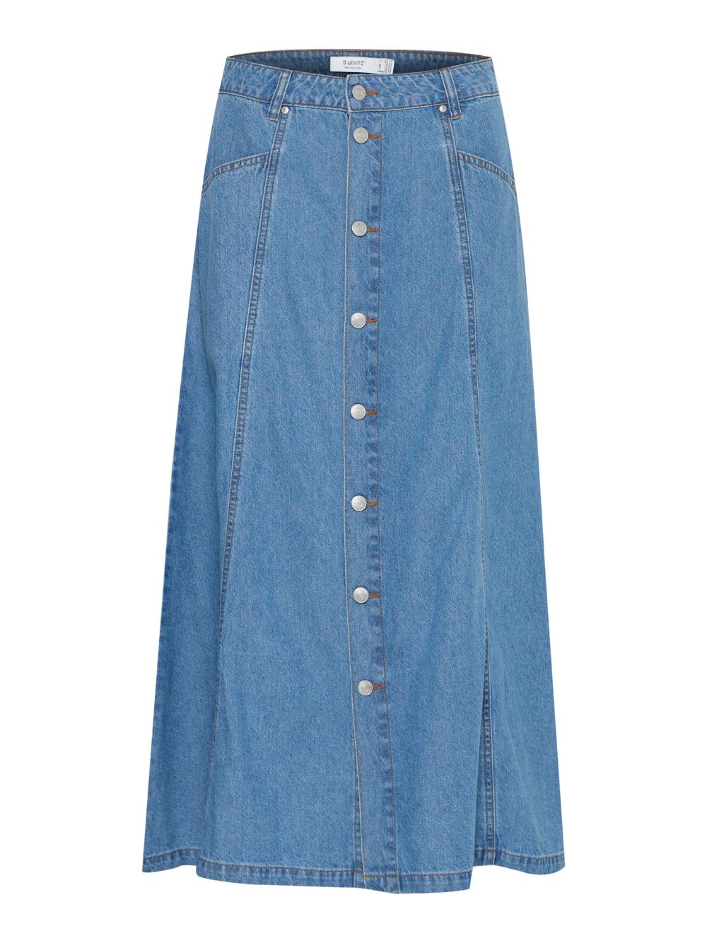 Maglione Sdnohan !SOLID Uomo - Nero