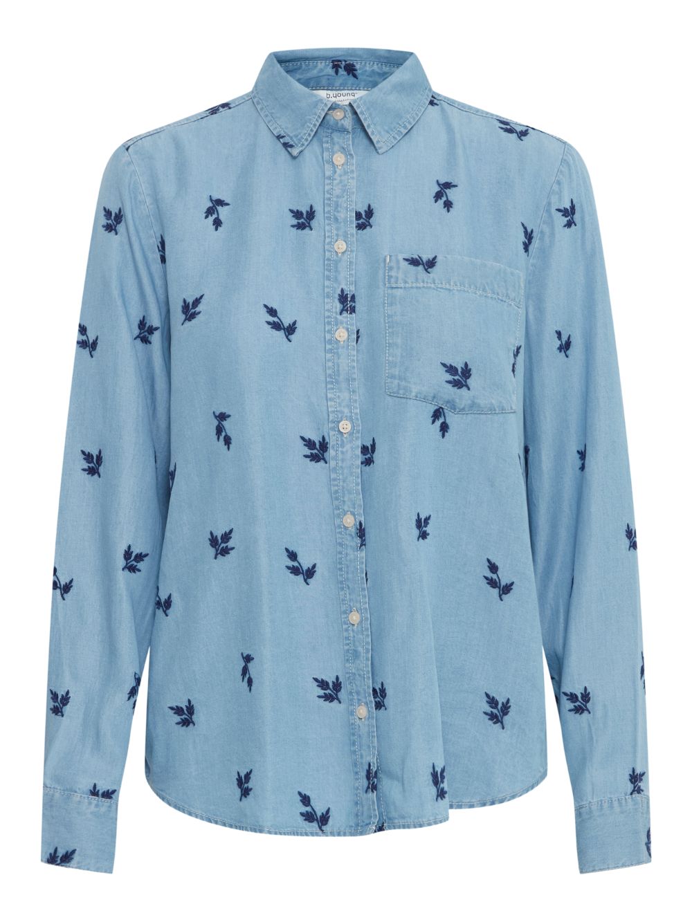 Maglione Sdnohan !SOLID Uomo - Nero