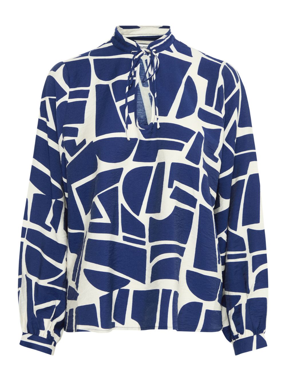 Maglione Sdnohan !SOLID Uomo - Nero