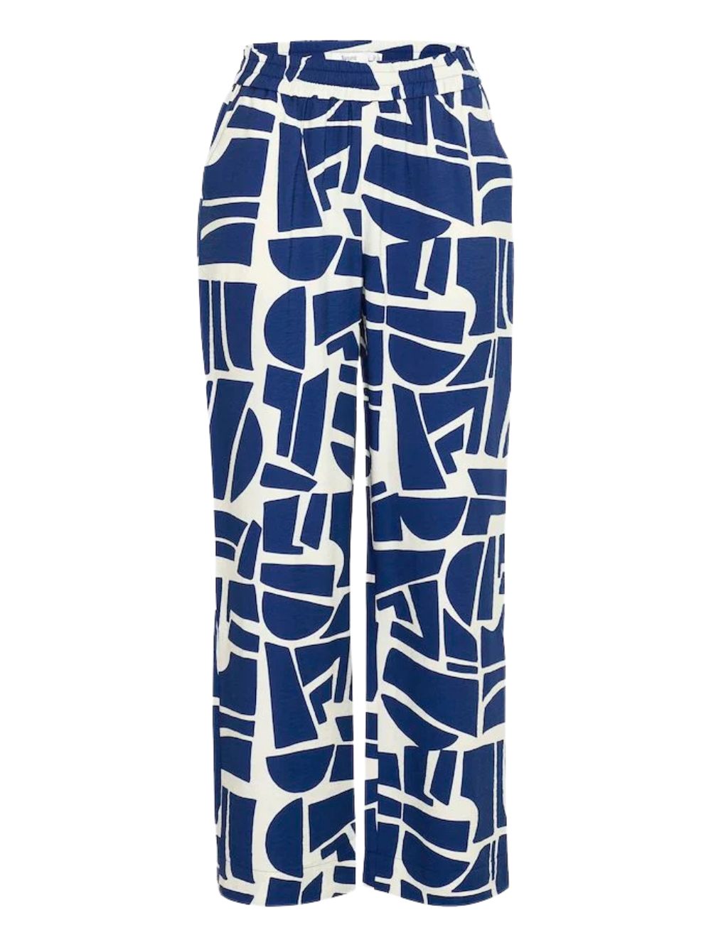 Maglione Sdnohan !SOLID Uomo - Nero