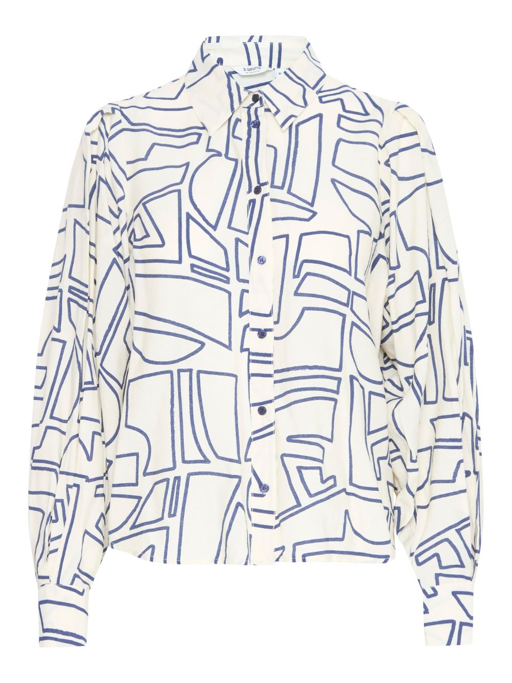 Maglione Sdnohan !SOLID Uomo - Nero