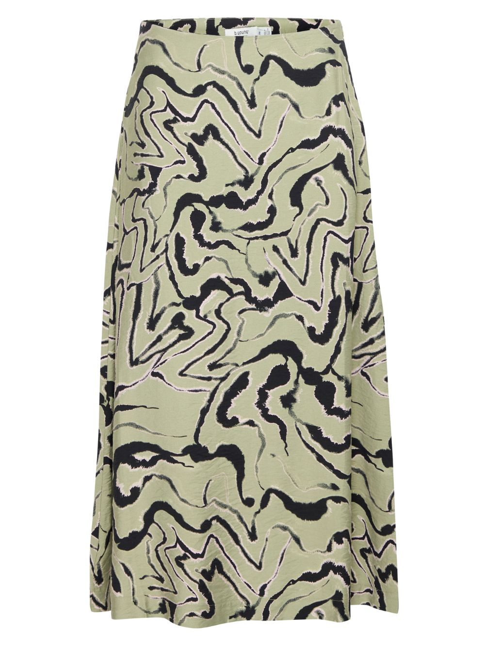 Maglione Sdnohan !SOLID Uomo - Nero