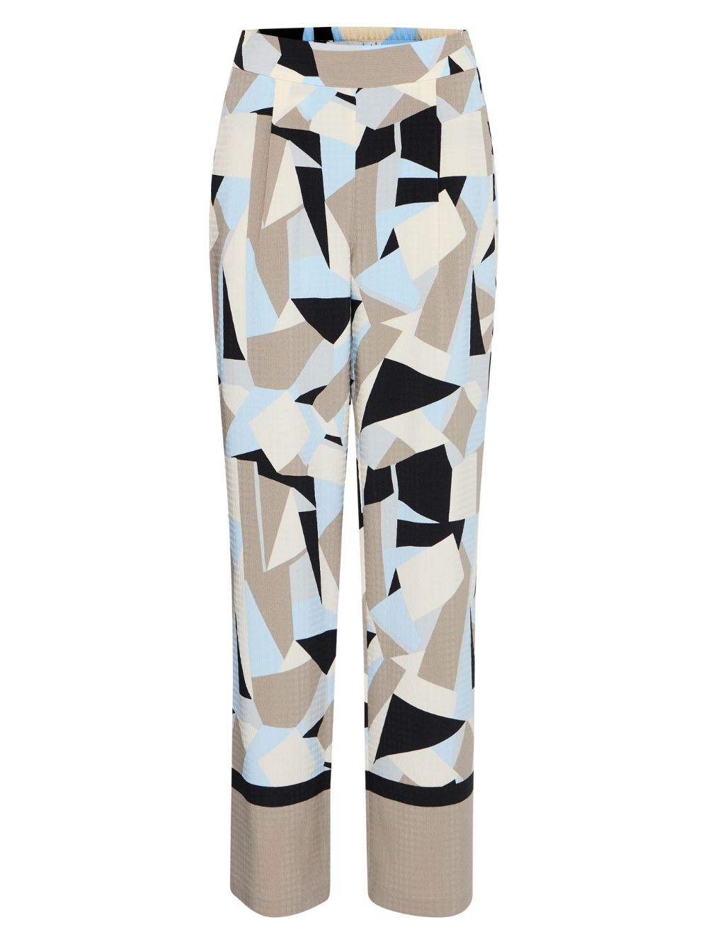 Maglione Sdnohan !SOLID Uomo - Nero