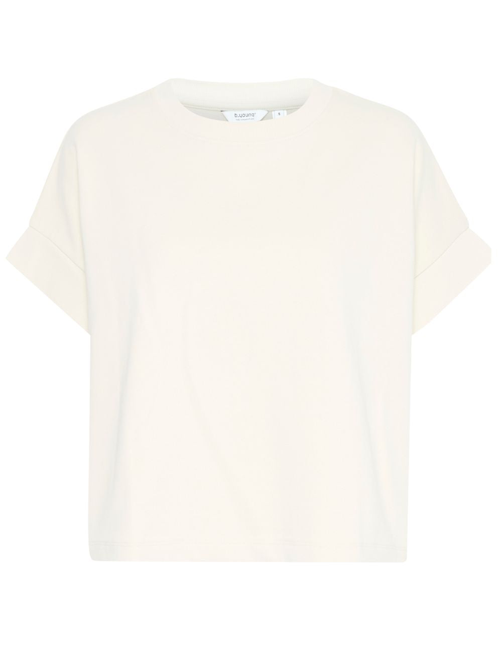 Maglione Sdnohan !SOLID Uomo - Nero