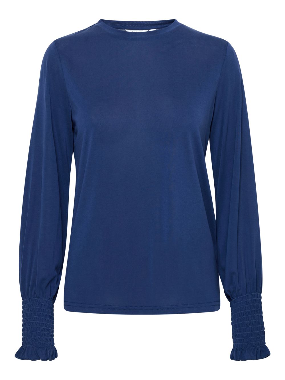 Maglione Sdnohan !SOLID Uomo - Nero