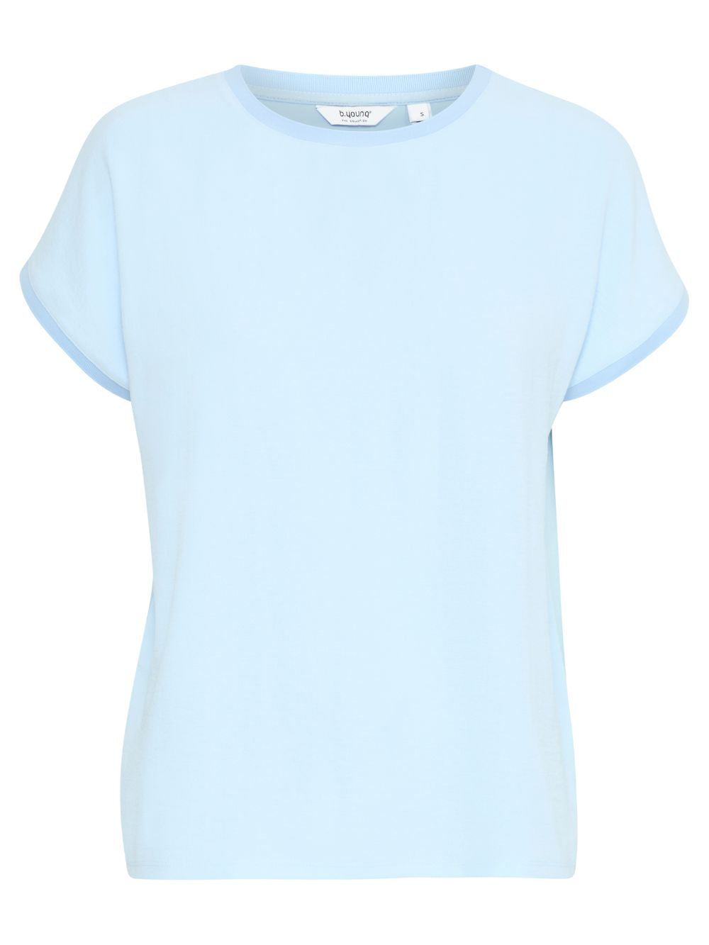 Maglione Sdnohan !SOLID Uomo - Nero