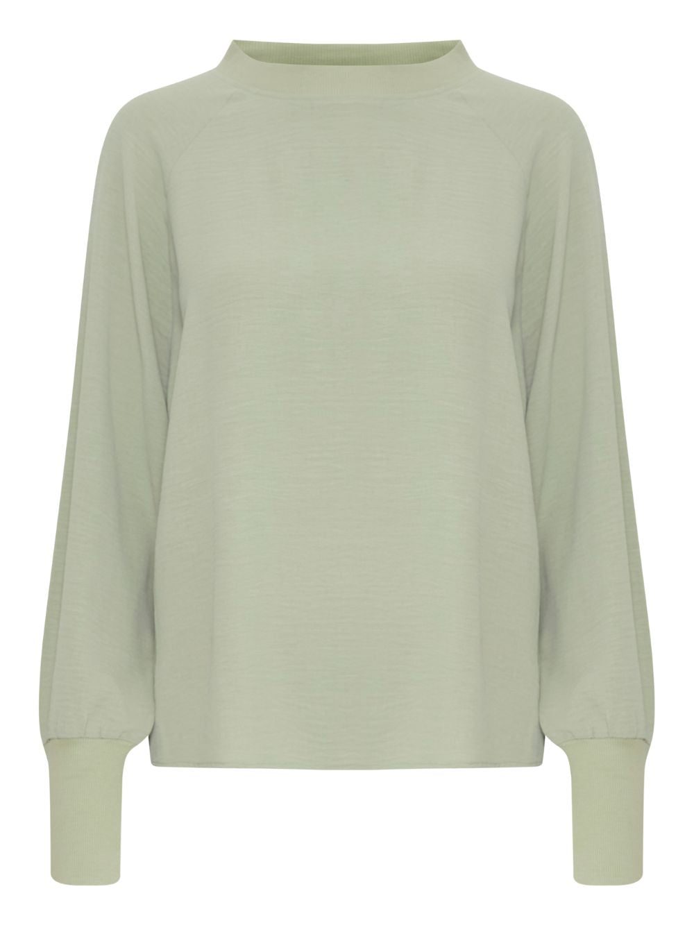 Maglione Sdnohan !SOLID Uomo - Nero