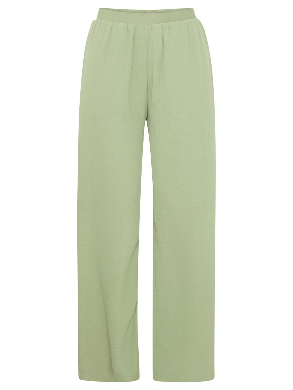 Maglione Sdnohan !SOLID Uomo - Nero