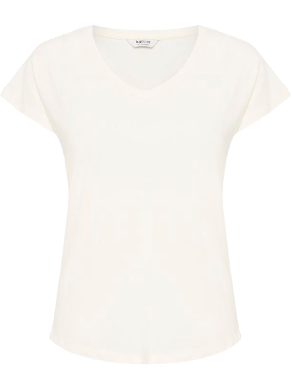 Maglione Sdnohan !SOLID Uomo - Nero