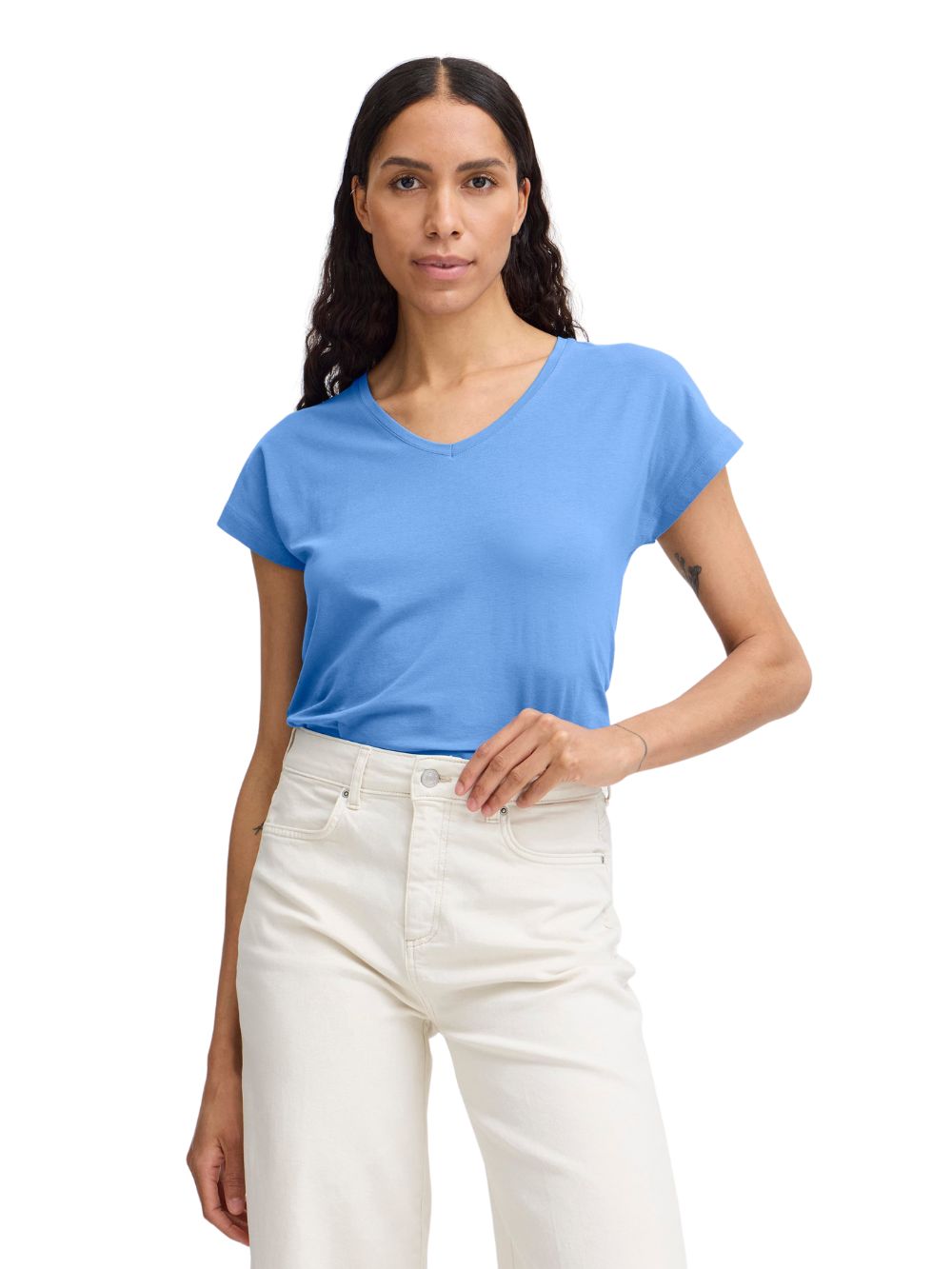 Maglione Sdnohan !SOLID Uomo - Nero