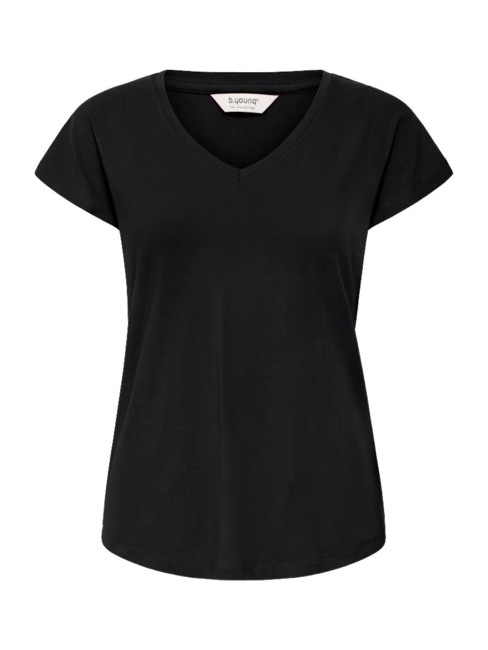 Maglione Sdnohan !SOLID Uomo - Nero