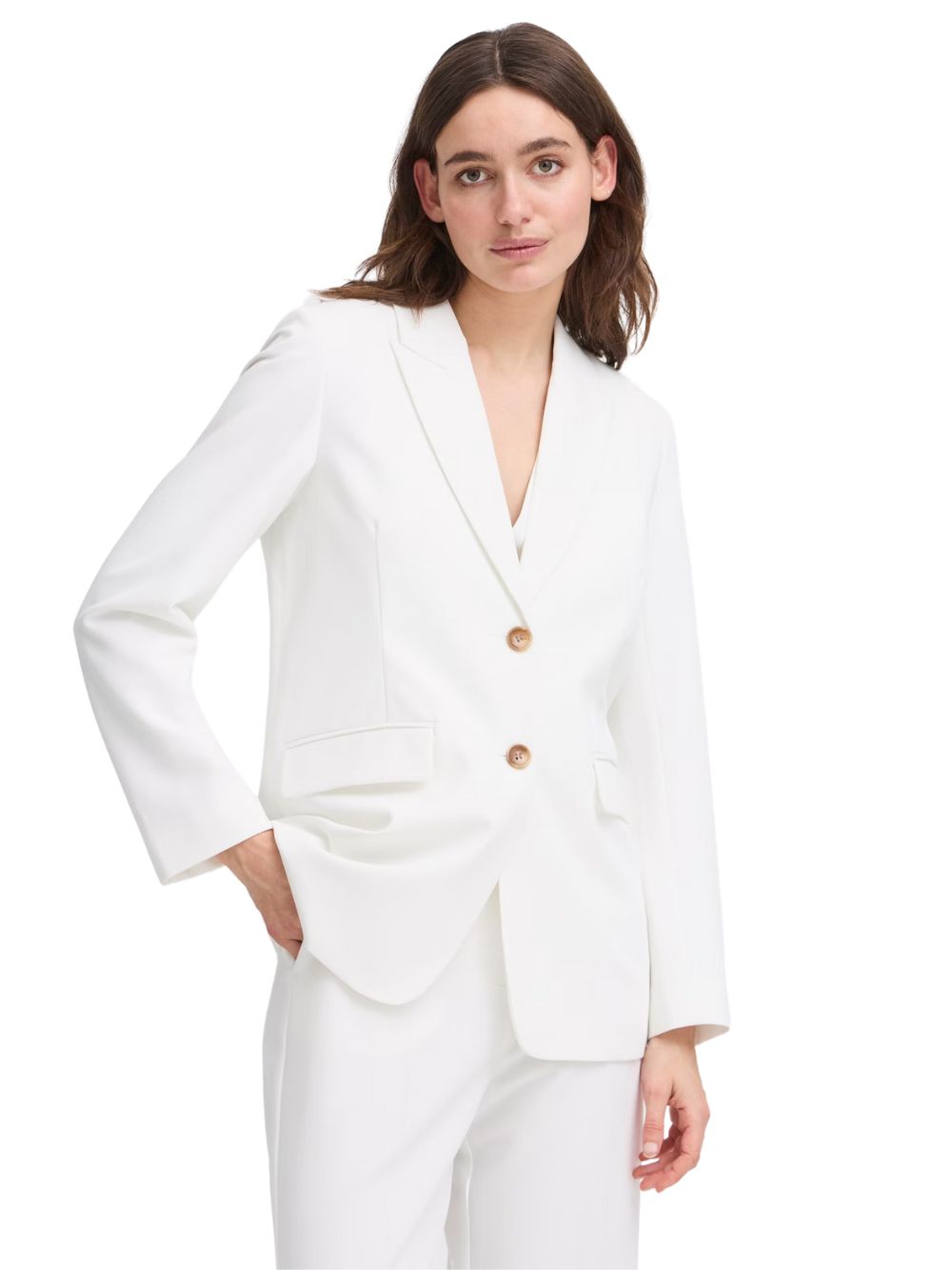 Maglione Sdnohan !SOLID Uomo - Nero