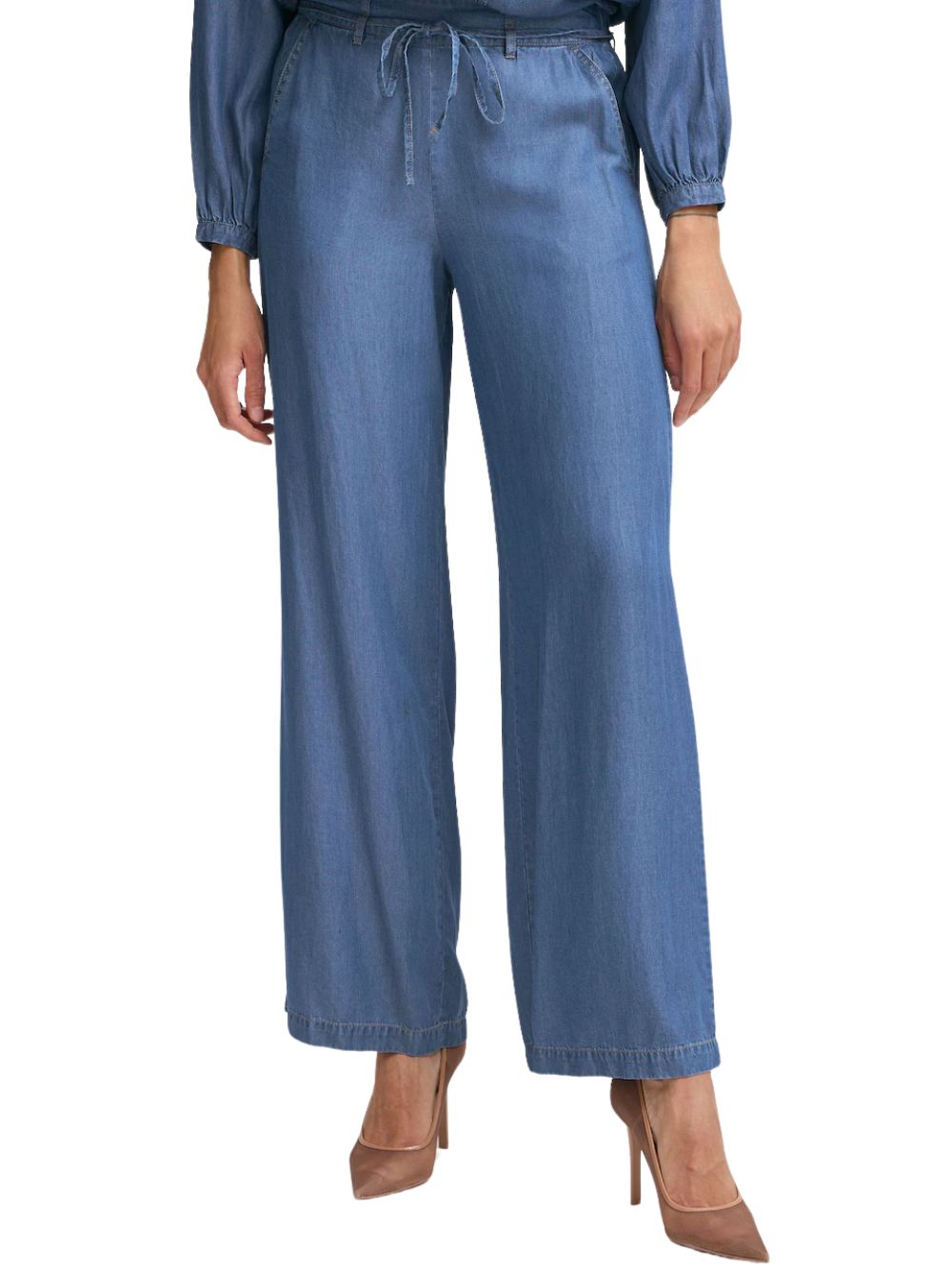 Maglione Sdnohan !SOLID Uomo - Nero