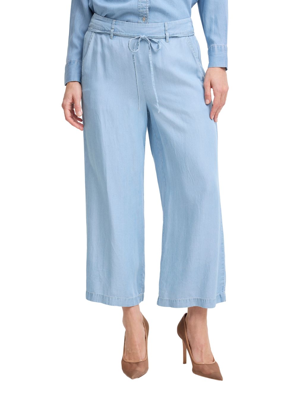 Maglione Sdnohan !SOLID Uomo - Nero